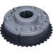 Nockenwellenversteller 54-1525 Nockenwellenversteller 54-1525