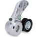 INA Spannarm, Keilrippenriemen 534 0307 10
