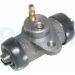 Radbremszylinder LW41112 Radbremszylinder LW41112