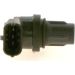 Sensor 0 232 103 092