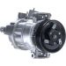 KOMPRESSOR, KLIMAANLAGE ACP1571000P