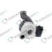 Lader, Aufladung 003-002-000023R