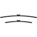 AF467 BOSCH Aerofit 3397014227 AF467 BOSCH Aerofit 3397014227