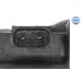 Ausgleichsbehälter,Kühlmittel AUDI Q7 (4L) 03/06-05/12 MEYLE-ORIGINAL: True to OE 1002230008
