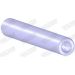 61 / Auspuffrohr Hinten VW 1200,1300,1500,1600,1302S 4725
