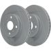 Bremsscheibe Toyota P. Yaris/Yaris Verso 1.0-1.5 99-05 Power Disc 24.0320-0175.1 Bremsscheibe Toyota P. Yaris/Yaris Verso 1.0-1.5 99-05 Power Disc 24.0320-0175.1