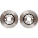 Bremsscheibe Fiat P. Scudo 1.6/1.9-2.0 Jtd 96-06 DF2754 Bremsscheibe Fiat P. Scudo 1.6/1.9-2.0 Jtd 96-06 DF2754