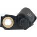 Sensor, Raddrehzahl SS20002
