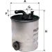 FILTRON Kraftstofffilter PP 841/3