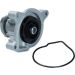 KAMOKA Wasserpumpe T0021 KAMOKA Wasserpumpe T0021