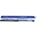 Gasfeder, Vorne L 440 445N 568598 Gasfeder, Vorne L 440 445N 568598