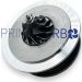Prime Turbo Rumpfgruppe, Lader G00084C Prime Turbo Rumpfgruppe, Lader G00084C