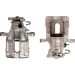 Bremssattel HA CITROEN,PEUGEOT,FIAT,LANCIA 0 986 134 367 Bremssattel HA CITROEN,PEUGEOT,FIAT,LANCIA 0 986 134 367