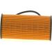 Ölfiltereinsatz DACIA,NISSAN,MERCEDES,RENAULT 12 F 026 407 088 Ölfiltereinsatz DACIA,NISSAN,MERCEDES,RENAULT 12 F 026 407 088