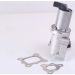 Agr-Ventil 98355 Agr-Ventil 98355