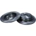 Maxgear Bremsscheibe Honda T. Cr-V 19-1021