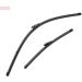 DENSO Wischblatt DF-428 DENSO Wischblatt DF-428