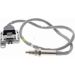 VEMO NOx-Sensor, Harnstoffeinspritzung V46-72-0248