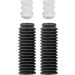 Protection Kit-Staubschutzsatz HA PK015 Protection Kit-Staubschutzsatz HA PK015