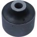Lagerung, Lenker 72-5077 Lagerung, Lenker 72-5077