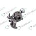 Lader, Aufladung 003-001-004456R