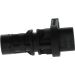 Impulsgeber VOLVO V60 D5 12 0 261 210 338 Impulsgeber VOLVO V60 D5 12 0 261 210 338