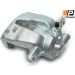 PROFIPOWER Bremssattel 4B1038R PROFIPOWER Bremssattel 4B1038R