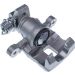 DENCKERMANN Bremstrommel B190056L DENCKERMANN Bremstrommel B190056L