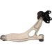 Querlenker Ford P. C-Max Ii 1.6D 10-/Focus Iii 10- Untere Le 5012583 Querlenker Ford P. C-Max Ii 1.6D 10-/Focus Iii 10- Untere Le 5012583