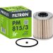 FILTRON Kraftstofffilter PM 815/3