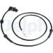 Sensor, Raddrehzahl SS20258 Sensor, Raddrehzahl SS20258
