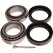 Radlagersatz 33-0200 Radlagersatz 33-0200