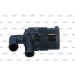 ZUSATZWASSERPUMPE NRF390002