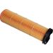 KAMOKA Luftfilter F214601