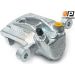PROFIPOWER Bremssattel 4B2141L PROFIPOWER Bremssattel 4B2141L