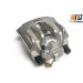 PROFIPOWER Bremssattel 4B1066R PROFIPOWER Bremssattel 4B1066R