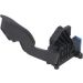 KAMOKA Fahrpedal 4200011 KAMOKA Fahrpedal 4200011