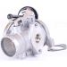 Agr-Ventil 98302