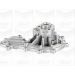 PA 1141 Wasserpumpe PA1141 PA 1141 Wasserpumpe PA1141
