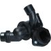 KAMOKA Thermostat, Kühlmittel 7710227
