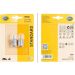 HELLA Glühlampe 8GA 002 071-123 HELLA Glühlampe 8GA 002 071-123