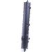 Wasserkühler PKW 65239