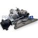 Prime Turbo Turbolader V00176T Prime Turbo Turbolader V00176T