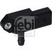 Ladedrucksensor 181003 Ladedrucksensor 181003