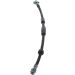 Bremsschlauch SEAT,SKODA,VW 1987481673 Bremsschlauch SEAT,SKODA,VW 1987481673
