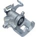 Bremssattel 82-1129