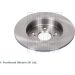 BLUE PRINT Bremsscheibe ADL144346 BLUE PRINT Bremsscheibe ADL144346