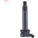 DENSO Zündspule DIC-0136