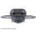Lagerung, Motor Nissan Almera Ii/Micra Iii/Note 1.4/1.5Dci /1.6 ADN18082 Lagerung, Motor Nissan Almera Ii/Micra Iii/Note 1.4/1.5Dci /1.6 ADN18082