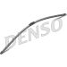 DENSO Wischblatt DF-115 DENSO Wischblatt DF-115